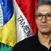 Imagem referente a matéria