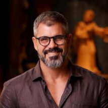 Imagem referente a matéria