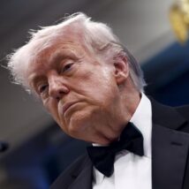 Imagem referente a matéria