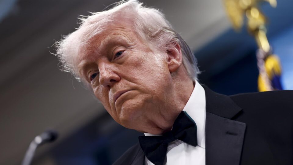 Por que o atentado contra Donald Trump virou tema central das eleições?