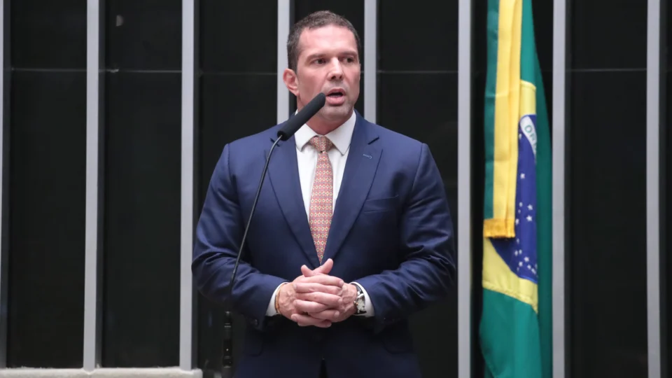 À frente da equipe de advogados, Fabio Pagnozzi vê possibilidade de julgamento direcionado.