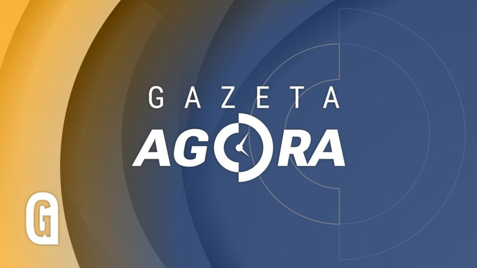Gazeta Agora: Manobra tenta alterar resultado da sabatina de Messias