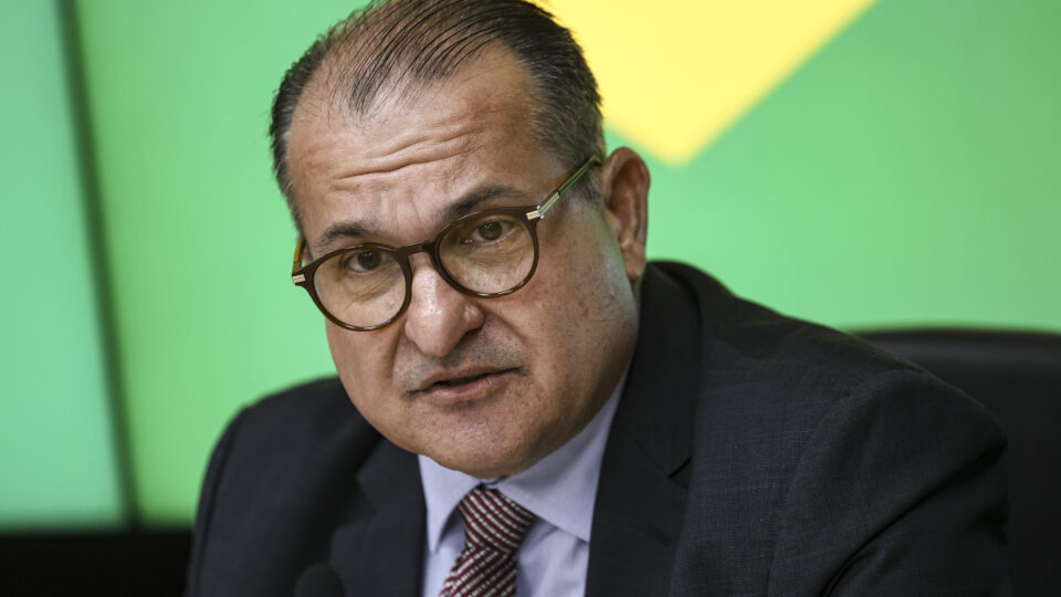 Contran anuncia cancelamento de 3,4 milhões de multas por evasão de pedágio eletrônico