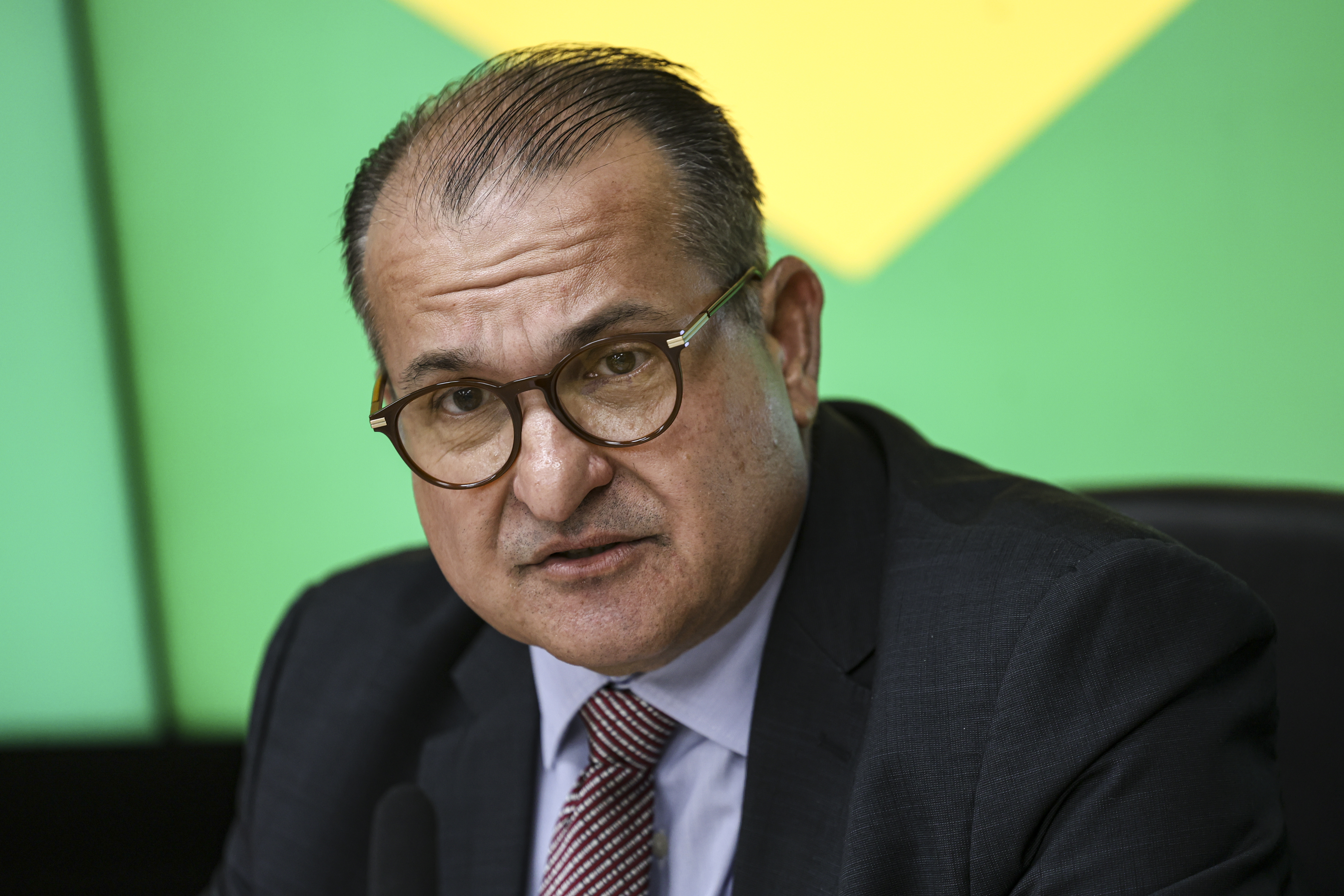 Contran anuncia cancelamento de 3,4 mi de multas por evasão de pedágio eletrônico