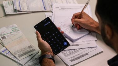 Imagem referente a matéria