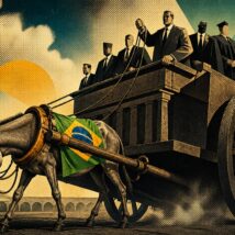 Imagem referente a matéria