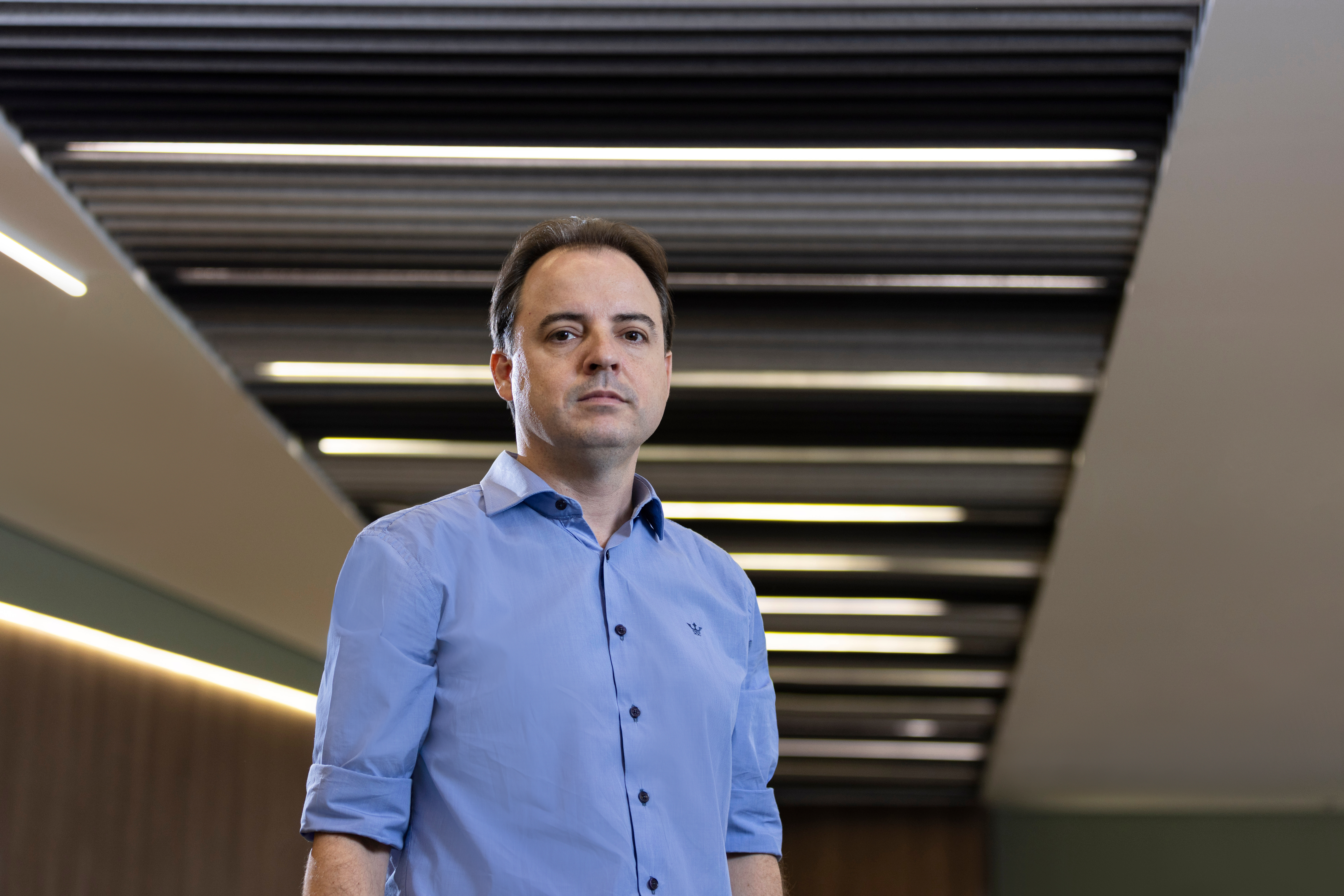 Imposto de Renda pode abrir as portas do primeiro imóvel para autônomos em 2026