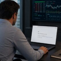 Imagem referente a matéria