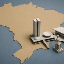 Imagem referente a matéria