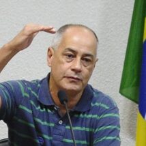 Imagem referente a matéria