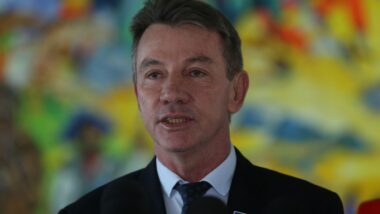 Imagem referente a matéria