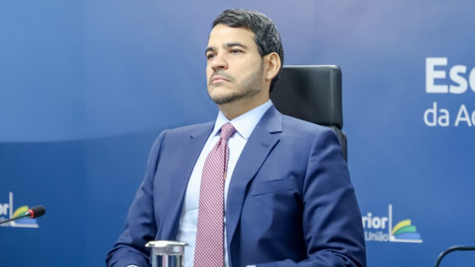 Sabatina de Messias vai demorar? Entenda as regras, duração e placar das últimas