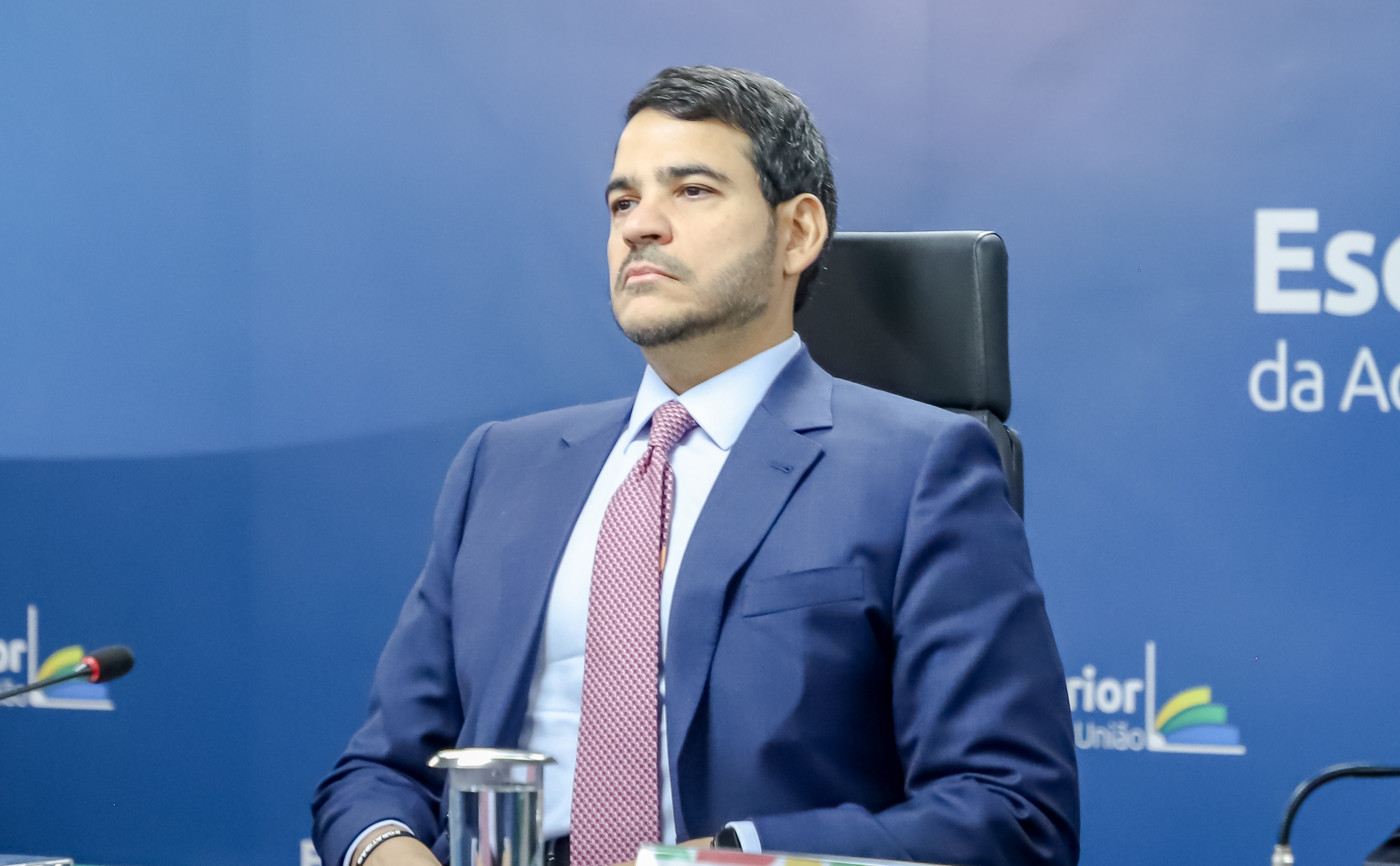 Sabatina de Messias vai demorar? Entenda as regras, duração e placar das últimas