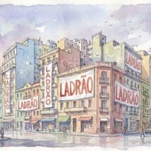 Imagem referente a matéria