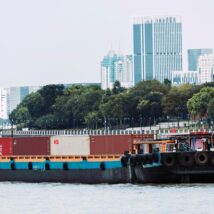 Imagem referente a matéria