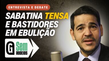 Imagem referente a matéria