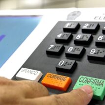 Imagem referente a matéria