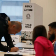 Imagem referente a matéria