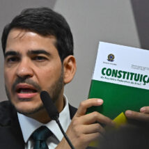 Imagem referente a matéria