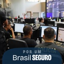 Imagem referente a matéria