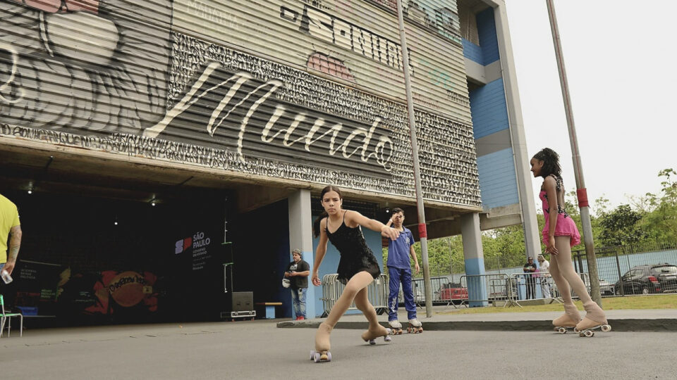 Como uma escola em Cubatão se tornou a melhor do mundo?