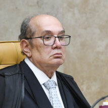 Imagem referente a matéria