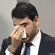 Imagem referente a matéria