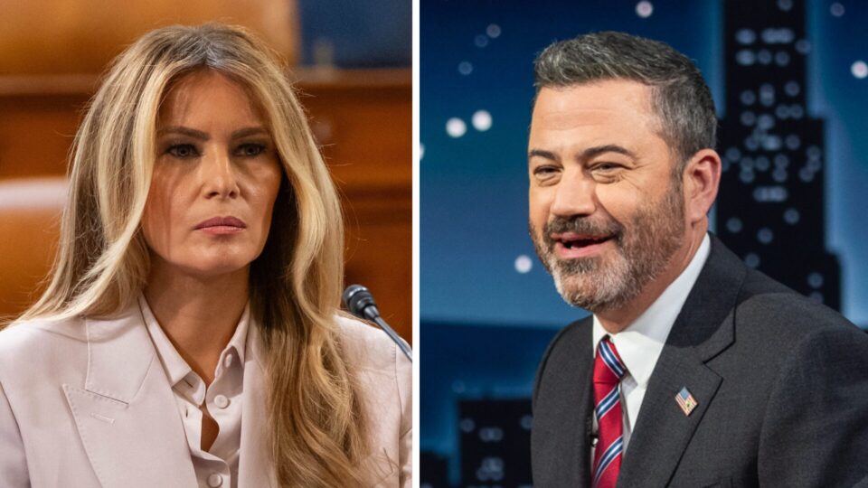 A violência real da esquerda contra a violência virtual da direita