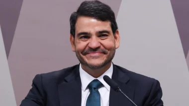 Senado impõe derrota histórica a Lula e rejeita indicação de Jorge Messias ao STF