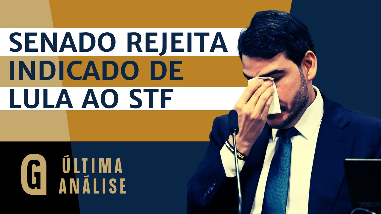 Imagem Referente a matéria