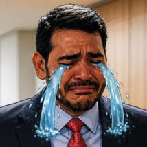 Imagem referente a matéria