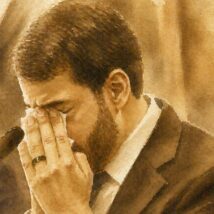 senado jorge messias