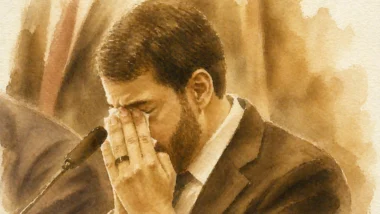 senado jorge messias