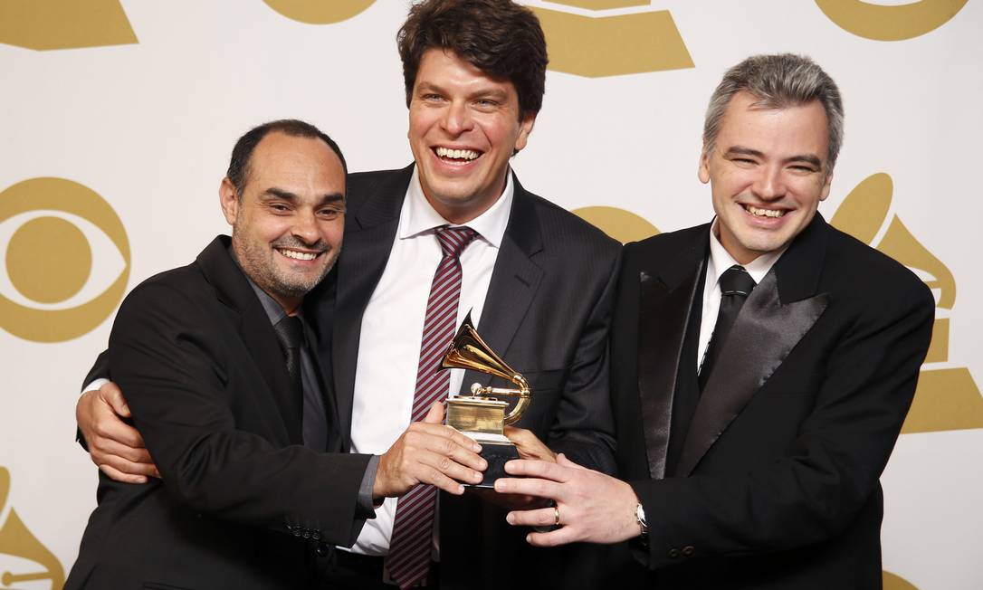 Foz do Iguaçu celebra o Dia Internacional do Jazz com a 2ª edição do II 100fronteiras JAZZ Festival