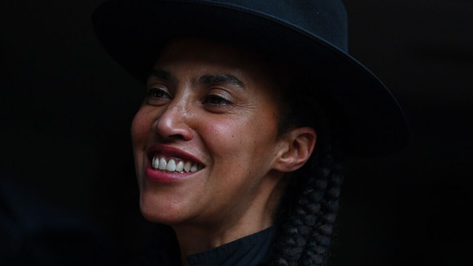 Debate racial fora da bolha brasileira: “é complexo!”