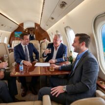 Imagem referente a matéria