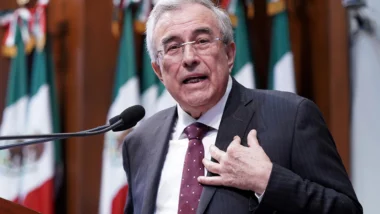 eua méxico governador sinaloa