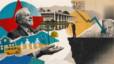Imagem referente a matéria