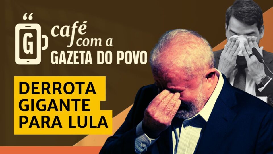 Messias é a primeira rejeição de um indicado ao STF desde 1894