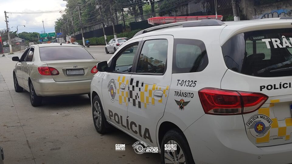A lei que protege autoridades contra o crime organizado e o risco de se tornar um benefício sem limite
