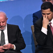 Imagem referente a matéria