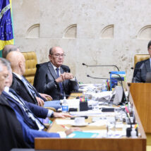 Imagem referente a matéria