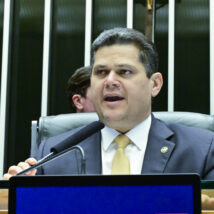Imagem referente a matéria