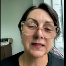 Imagem referente a matéria
