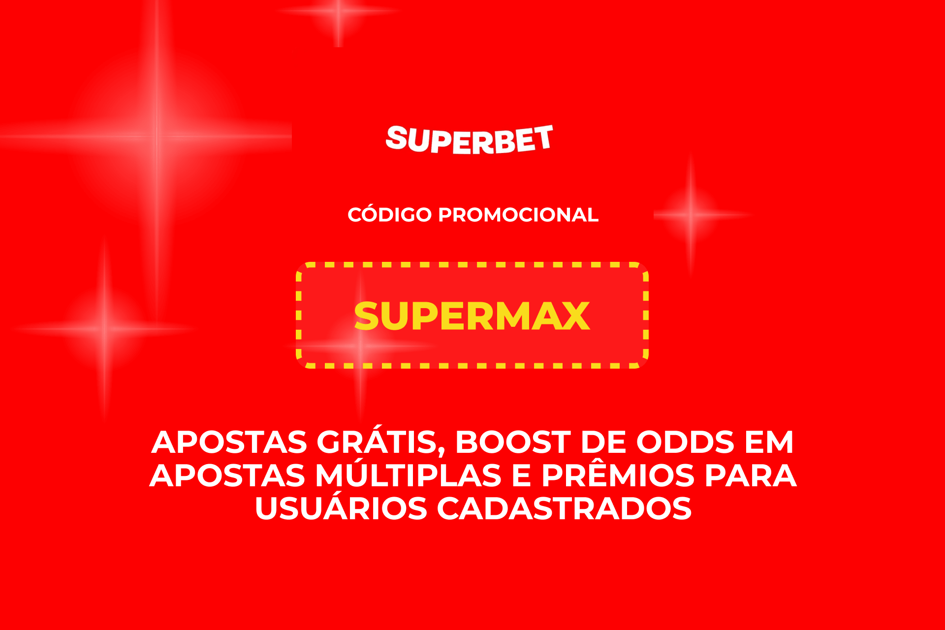 Imagem referente a matéria