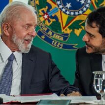 Imagem referente a matéria