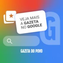 Imagem referente a matéria
