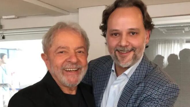 Aliados veem “desvio de finalidade” em rejeição de Messias e estudam recorrer ao STF