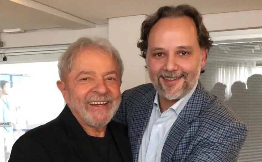 Aliados estudam recorrer ao STF contra rejeição de Messias