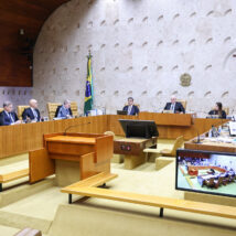 Imagem referente a matéria